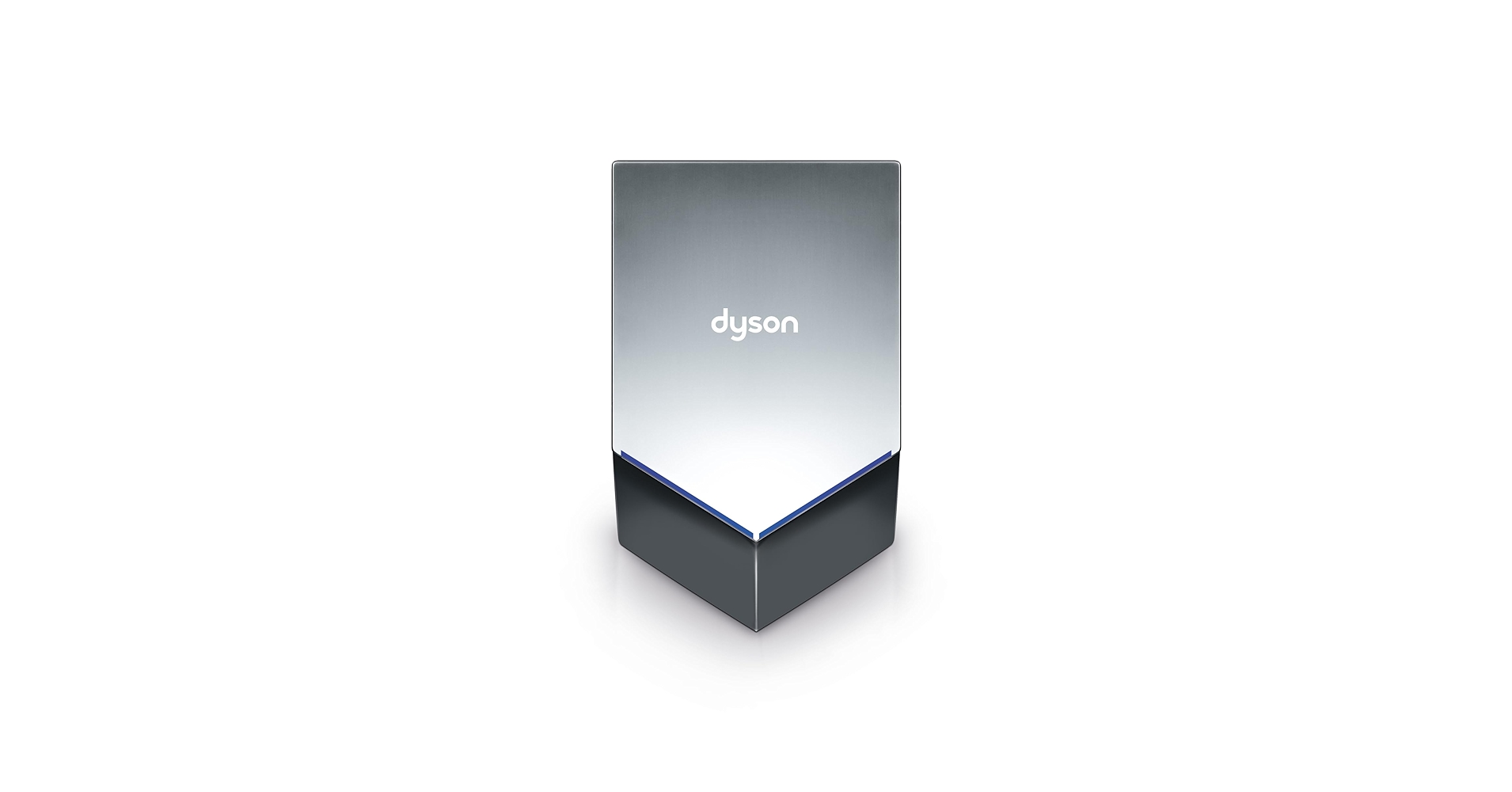 ◆イミュンS&T1000ml◆イミュン◆ Amazon.com: Dyson Airblade V Hand Dryer : Home & Kitchen